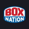 BoxNation HD
