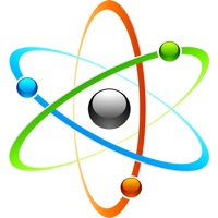Atom Attack Game
