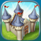 App Icon for Townsmen App in Argentina IOS App Store