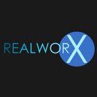 Top 19 Business Apps Like Realworx Marketing - Best Alternatives