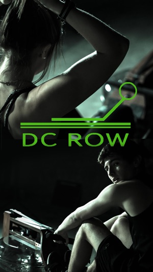 DC Row(圖1)-速報App