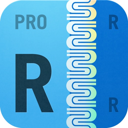 Routesy Pro Bay Area