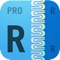 Routesy Pro for the Bay Area includes information on the Muni, BART, Caltrain and AC Transit