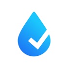 Top 33 Health & Fitness Apps Like Daily Water Tracker & Reminder - Best Alternatives