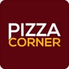 Pizza Corner Hofors