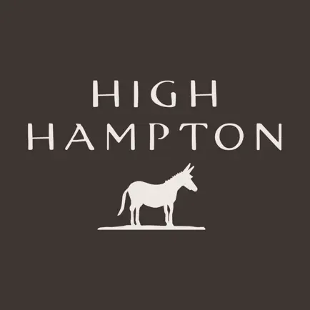 The Club at High Hampton Cheats