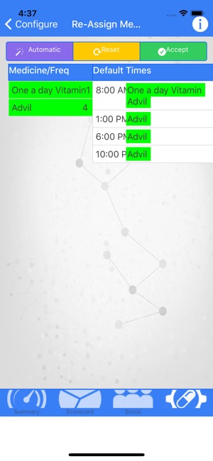 Medmonitor(圖4)-速報App