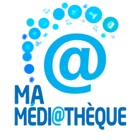 Top 10 Entertainment Apps Like ma medi@theque - Best Alternatives