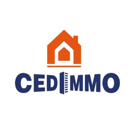 Cedimmo