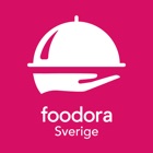Top 16 Food & Drink Apps Like foodora Sweden - Best Alternatives