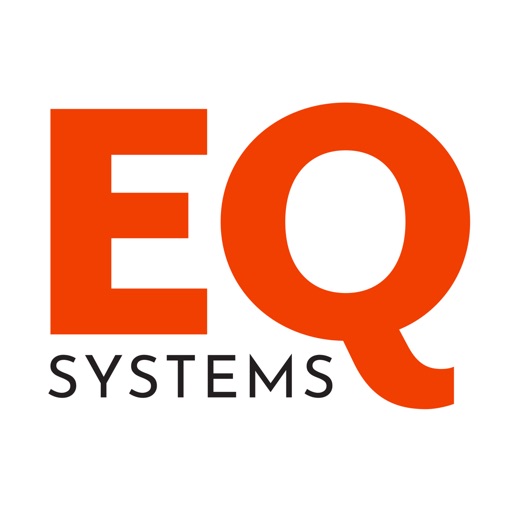 EQ Smart-Level Icon