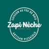 Zapi Nèche