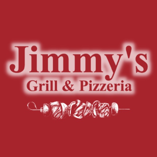 Jimmy's Grill Download