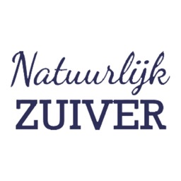 Natuurlijk Zuiver - NL