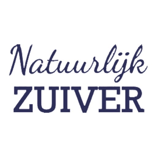 Natuurlijk Zuiver - NL