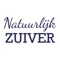 Natuurlijk ZUIVER is dé webshop voor natuurlijke en biologische verzorgingsproducten