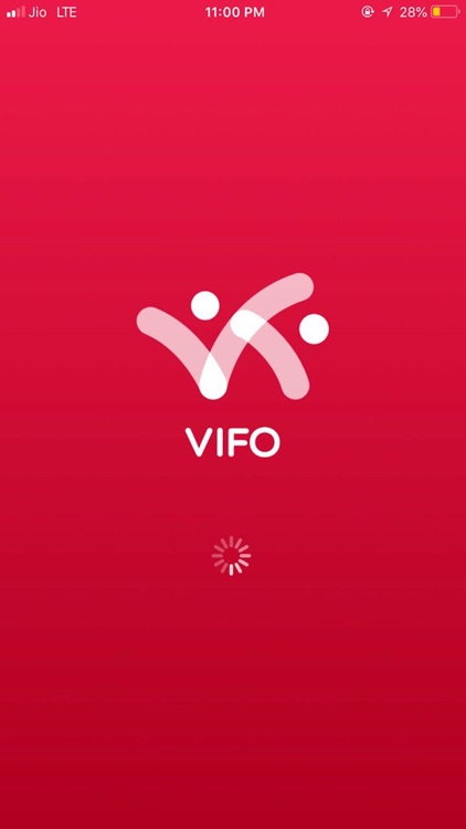 Vifo.io