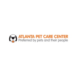 Atlanta Pet Care Center