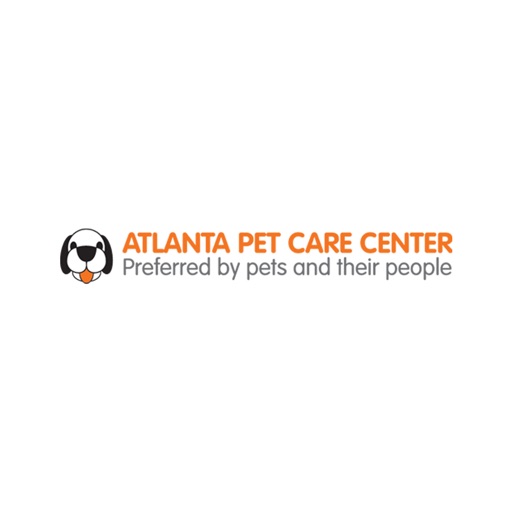 Atlanta Pet Care Center