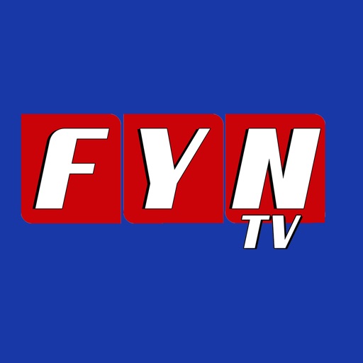 FYNTV Download