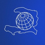 100 Percent Ayiti