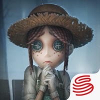 Identity V Wiki