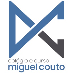 Colégio e Curso Miguel Couto