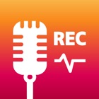 Top 34 Business Apps Like Audio Recorder - WAV, M4A - Best Alternatives