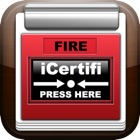 iCertifi Fire Edition