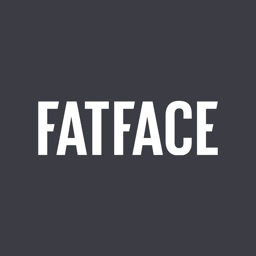 FATFACE CLOTHING