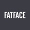 The fashion industry is dynamic and revolutionary and ​FATFACE Clothing ​ is the latest entrant in the world of online fashion boutique