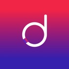 Top 10 Finance Apps Like Dodopay - Best Alternatives