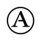 ARDA TEX , a must-have fashion brand focusing on plus size clothing for the youth, brought elegance to the world with its large staff in 1982