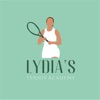 Lydias Tennis Academy