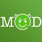 GameMod - Play HappyMod Timer