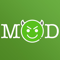 App Icon for GameMod - Play Happy&Mod Timer App in Albania App Store
