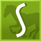 Top 17 Business Apps Like Stallion by Wilmat - Best Alternatives