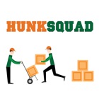 Top 10 Business Apps Like HunkSquad - Best Alternatives