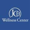 JCH Wellness Center