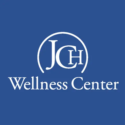 JCH Wellness Center Читы