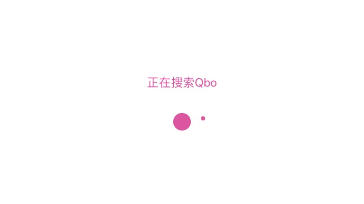 Qbo