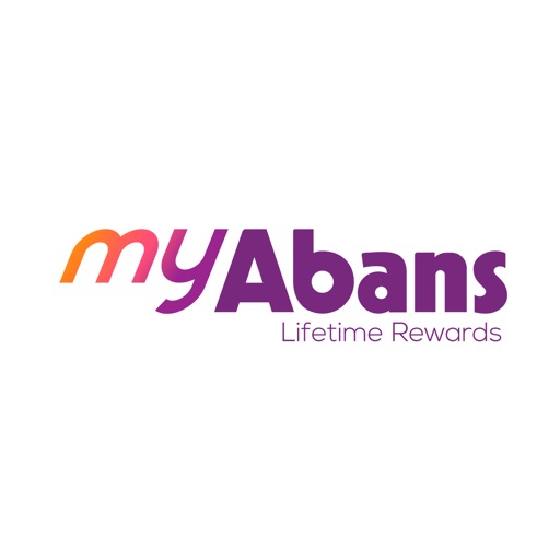 MyAbans