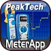 PeakTech Meter