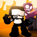 FNF week 7 all songs