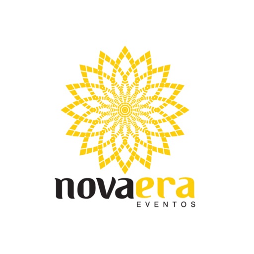 Novaera Eventos Nordeste Download