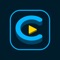 A Cinectionplay é uma Plataforma de Vídeo (Streaming) para Web e Aplicativos iOS com conteúdo destinado a todos os públicos de todas as idades, principalmente nas áreas de esportes, educação, cursos, negócios e entretenimento