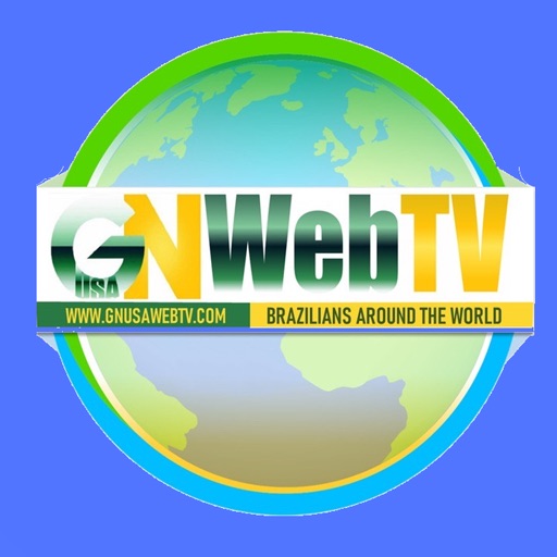 GN USA WebTV Download