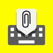 AutoSnap - Keyboard App AutoSnap - Keyboard App