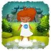 Persephone Complete Edition