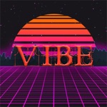 Wallpapers ٞ